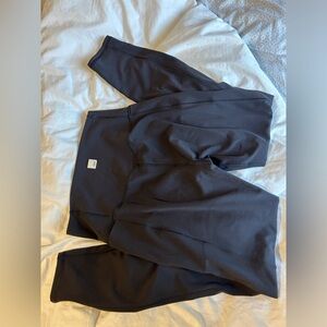 VUORI Studio Pocket Legging